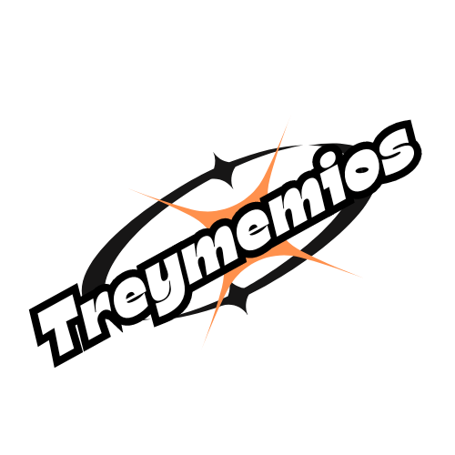 Treymemios